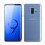 Samsung Galaxy S9 PLUS TODOS los colores (+2 NUEVOS colores) (1)