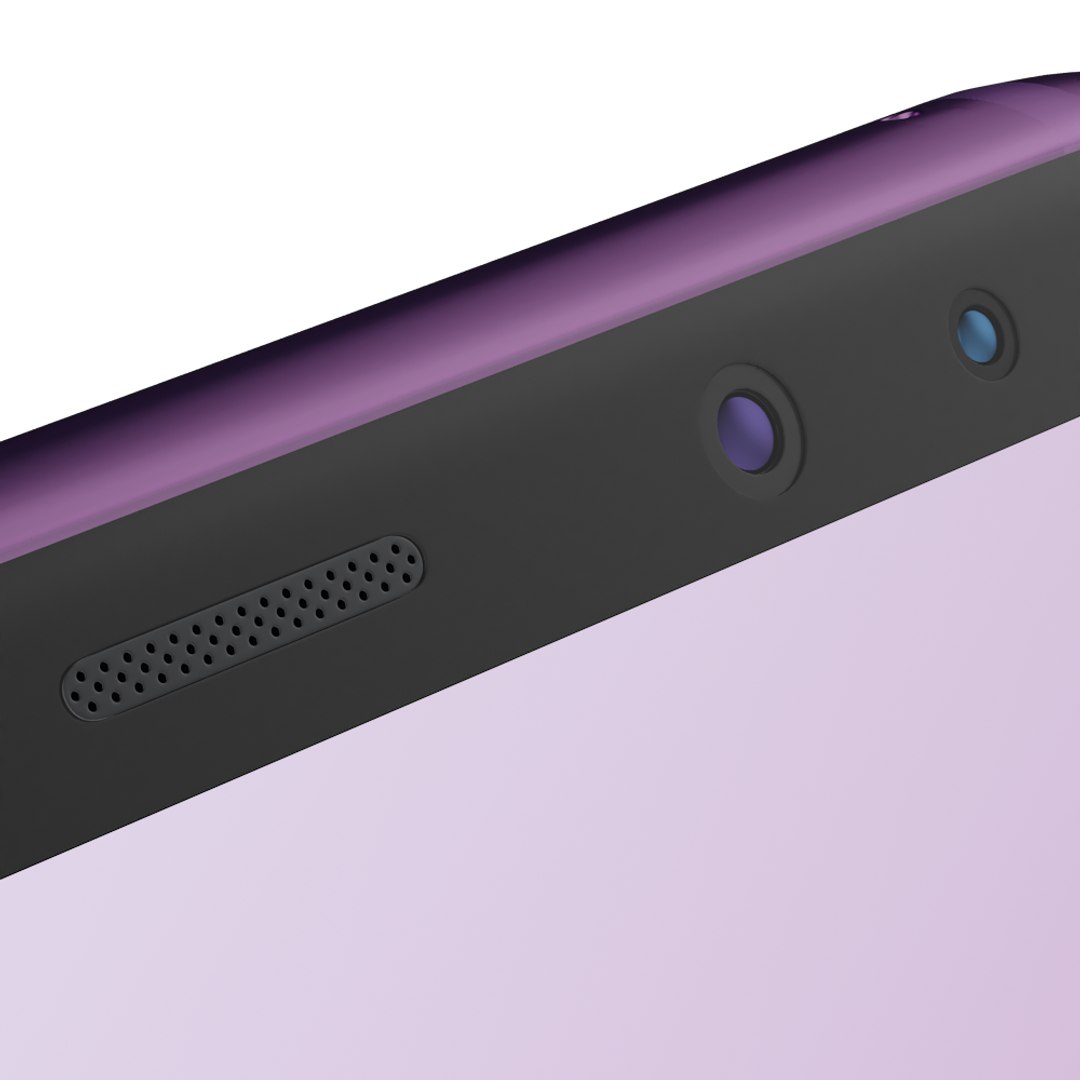 samsung galaxy s9 colors 3D model https://p.turbosquid.com/ts-thumb/qX/MnAoTf/oih1rq3I/6p/png/1527205214/1920x1080/fit_q87/86dfa259f372c498984d4e125edb2d33d6eabaf3/6p.jpg