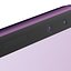 Samsung Galaxy S9 PLUS TODOS los colores (+2 NUEVOS colores) (1)