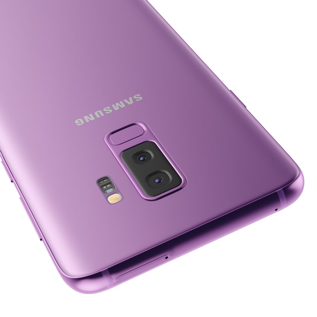 samsung galaxy s9 colors 3D model https://p.turbosquid.com/ts-thumb/qX/MnAoTf/qLd578VX/11p/png/1527205214/1920x1080/fit_q87/fab9f94f58b2200951b35aa91d364ddc34e30389/11p.jpg