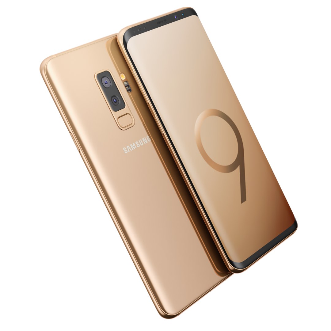 samsung galaxy s9 colors 3D model https://p.turbosquid.com/ts-thumb/qX/MnAoTf/qawR9nsF/5p/png/1527205142/1920x1080/fit_q87/0e783d5c3c6d47c2f34a5b231328da5f370525af/5p.jpg
