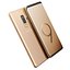 Samsung Galaxy S9 PLUS TODOS los colores (+2 NUEVOS colores) (1)