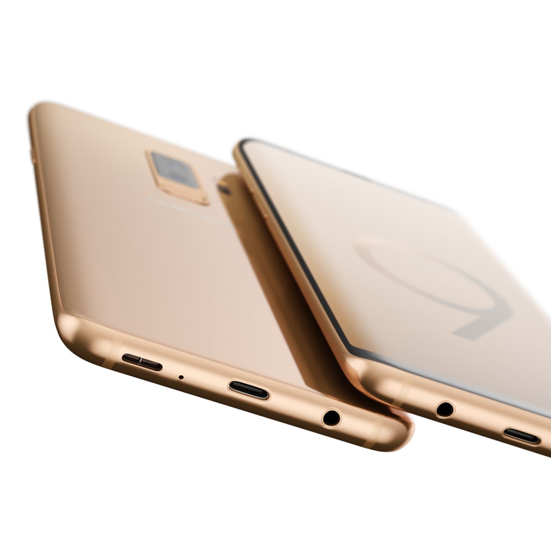 samsung galaxy s9 colors 3D model https://p.turbosquid.com/ts-thumb/qX/MnAoTf/sBt08m2M/7p/png/1527205142/1920x1080/fit_q87/fa2b1305a5f71685812a6d09b9f154c71eeda27c/7p.jpg