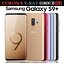 Samsung Galaxy S9 PLUS TODOS los colores (+2 NUEVOS colores) (1)