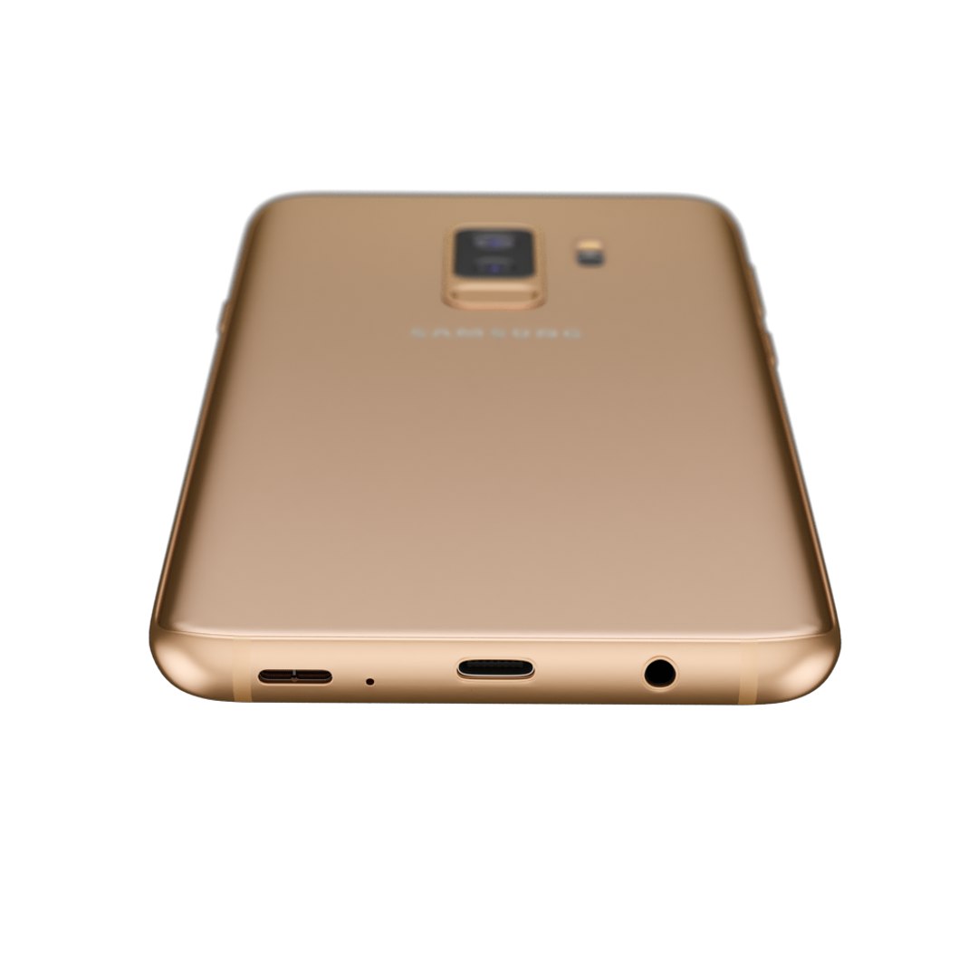 samsung galaxy s9 colors 3D model https://p.turbosquid.com/ts-thumb/qX/MnAoTf/vdvsri5q/8p/png/1527205142/1920x1080/fit_q87/f9a6a4f938e1e10f3e6d13ba6ac56187fca48995/8p.jpg