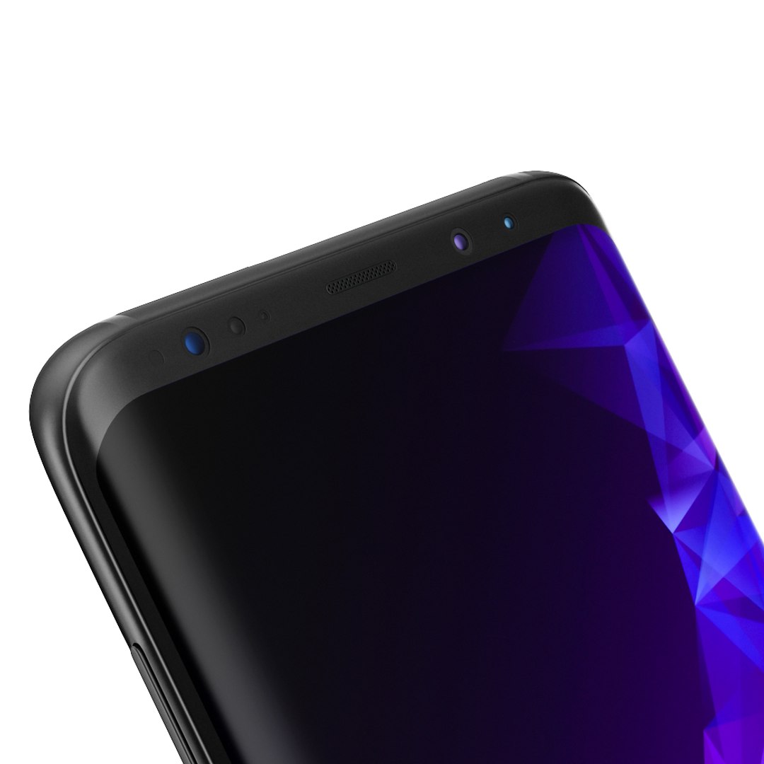 samsung galaxy s9 colors 3D model https://p.turbosquid.com/ts-thumb/qX/MnAoTf/wL2slKmc/11final/jpg/1527205184/1920x1080/fit_q87/1cf7e8de0f97c24c1baeae4a2aa444519c695bc0/11final.jpg
