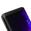 Samsung Galaxy S9 PLUS TODOS los colores (+2 NUEVOS colores) (1)