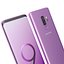 Samsung Galaxy S9 PLUS TODOS los colores (+2 NUEVOS colores) (1)
