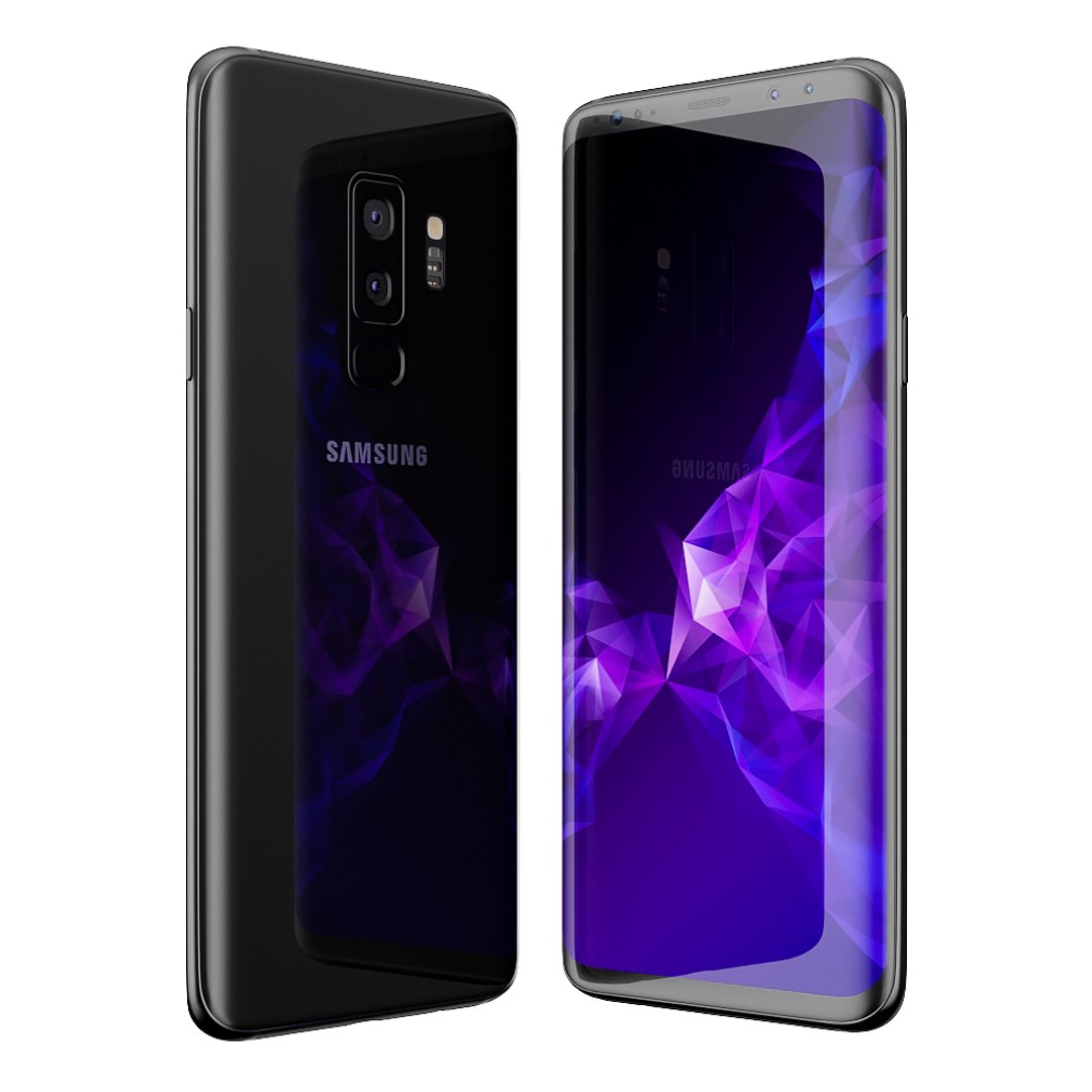 samsung galaxy s9 colors 3D model https://p.turbosquid.com/ts-thumb/qX/MnAoTf/zCkuDTE1/5final/jpg/1527205184/1920x1080/fit_q87/87938753f88a6e10185122d77f8ed8fcca6e473a/5final.jpg