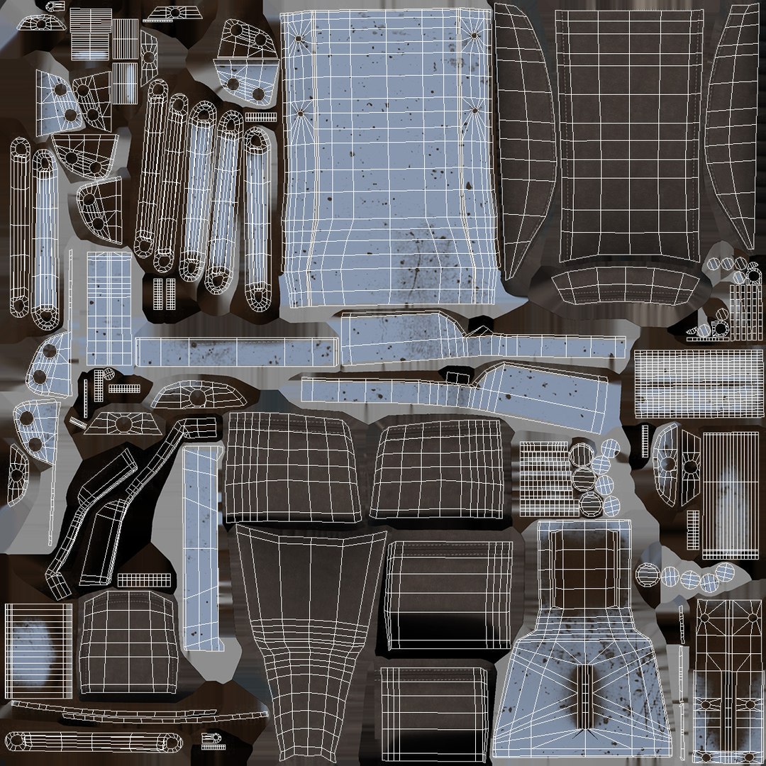 3D model jockey seat https://p.turbosquid.com/ts-thumb/qX/N40S43/4ctooB0d/uv/jpg/1570977579/1920x1080/fit_q87/8b9fd1853cd9086b47722f50d56fe8bcb27b645c/uv.jpg