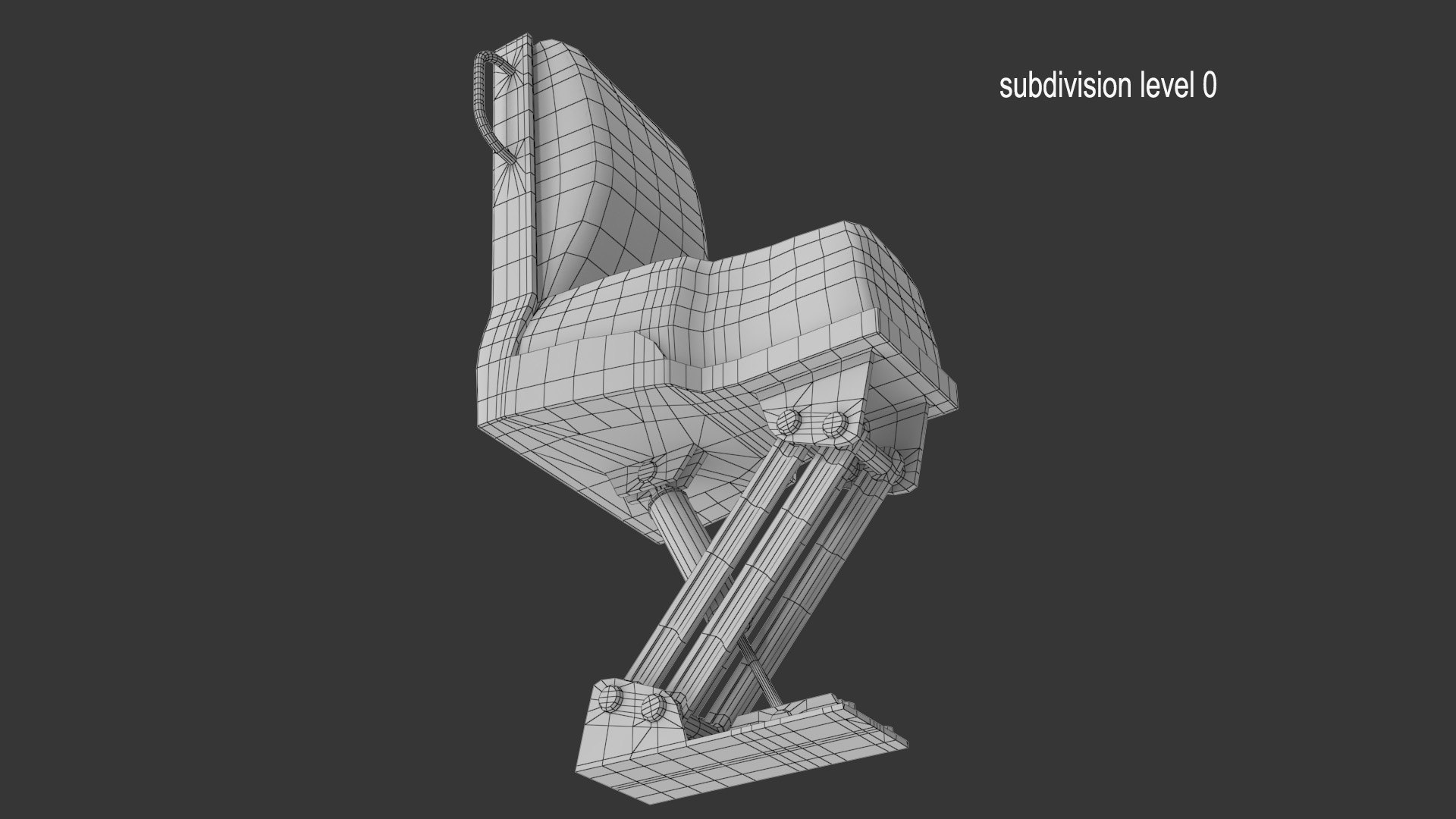 3D model jockey seat https://p.turbosquid.com/ts-thumb/qX/N40S43/9Pr8ztOD/jockeychair08/jpg/1570977579/1920x1080/fit_q87/a808096842a05af81bfda6e188e5b96d6f8a641b/jockeychair08.jpg