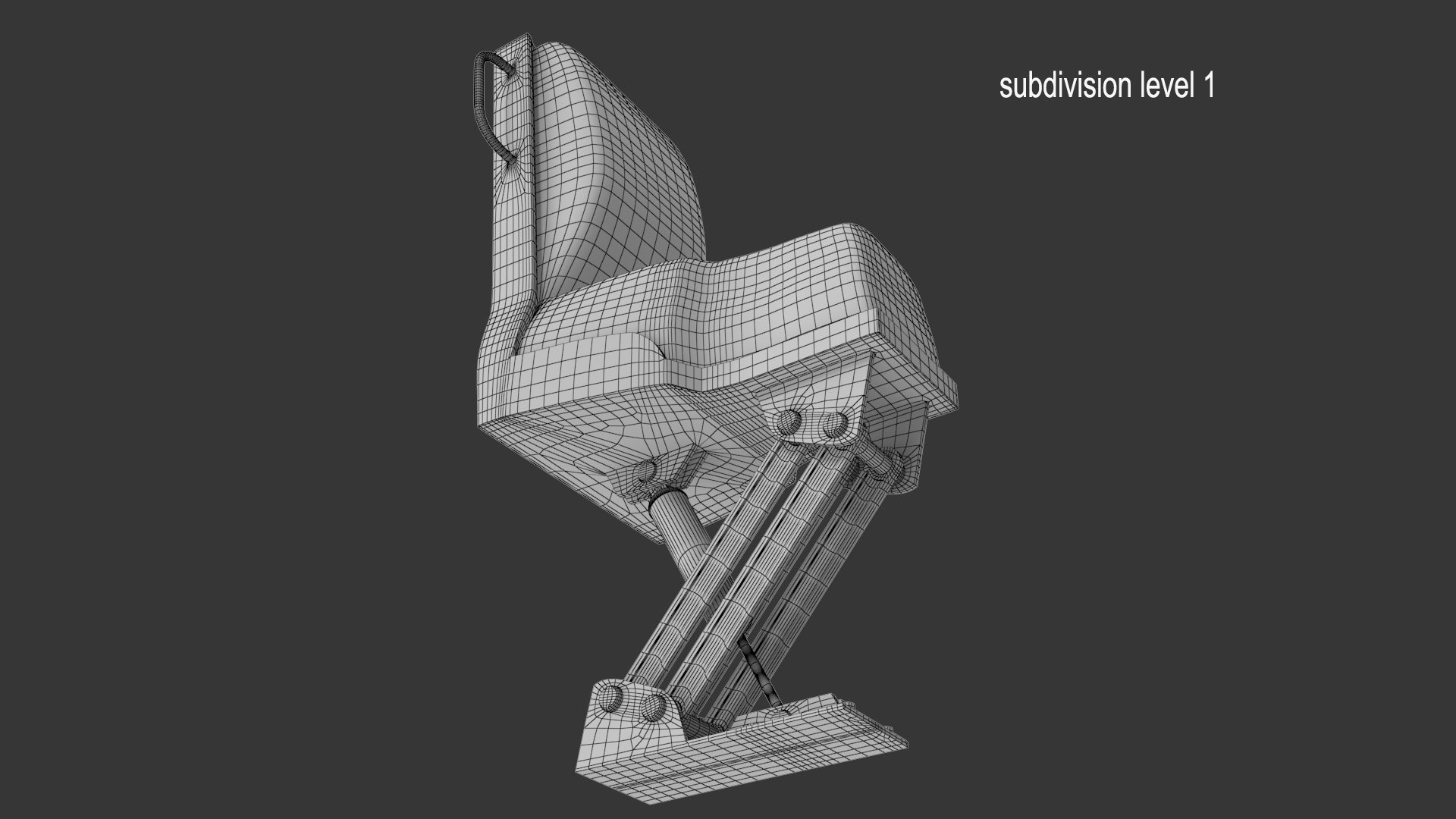3D model jockey seat https://p.turbosquid.com/ts-thumb/qX/N40S43/EePQjije/jockeychair09/jpg/1570977579/1920x1080/fit_q87/5a07476f68b8c9ff38faf9a2f79ace47bf56d49e/jockeychair09.jpg
