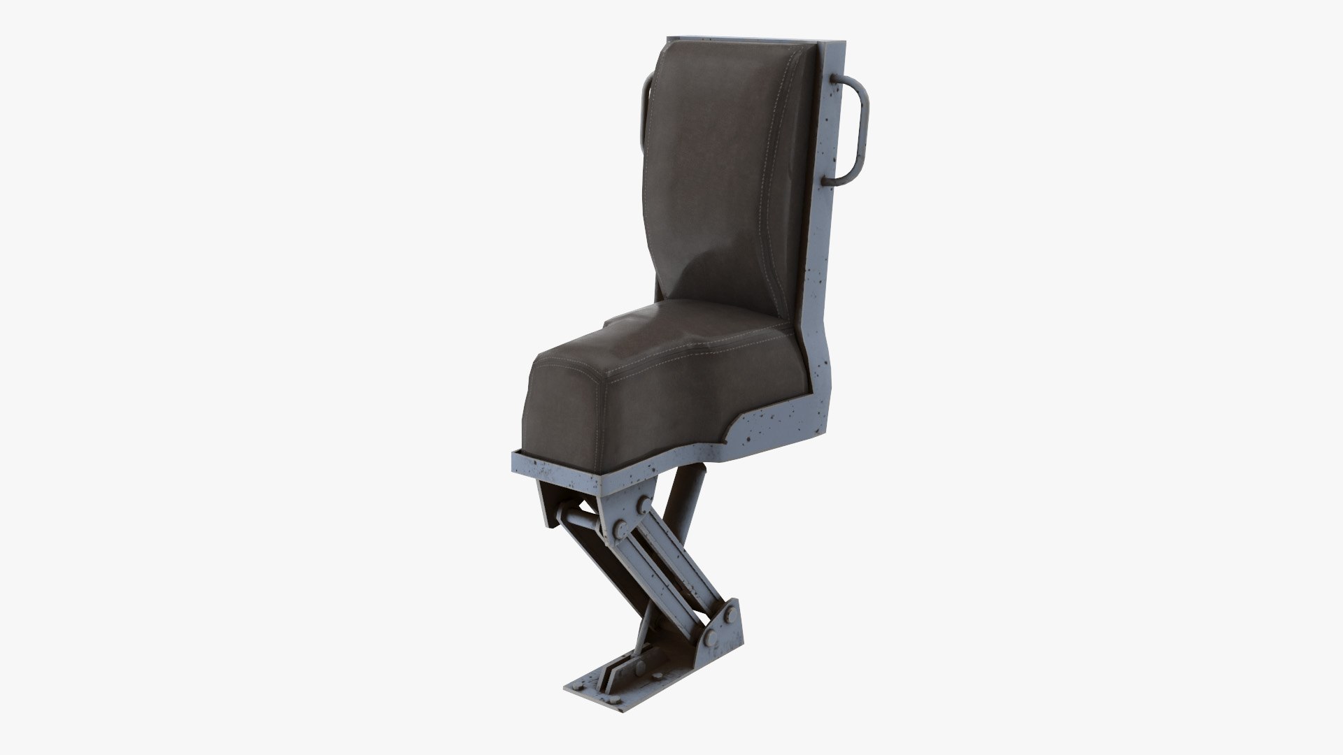 3D model jockey seat https://p.turbosquid.com/ts-thumb/qX/N40S43/GvGDa1sk/sig01/jpg/1570977579/1920x1080/fit_q87/0fafe736b6b55d0b6d7670b9e6f45e342bdbc1f0/sig01.jpg