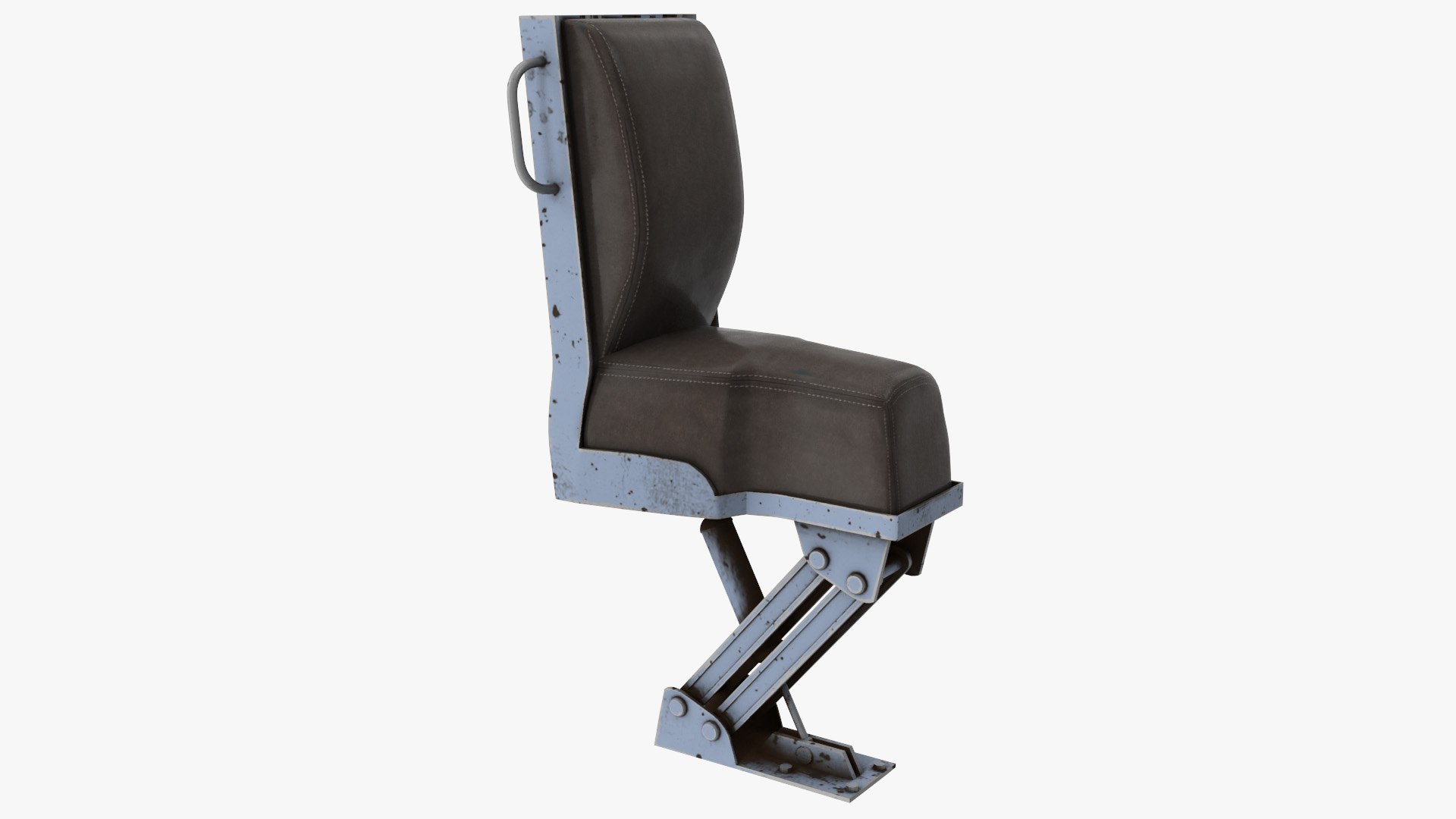 3D model jockey seat https://p.turbosquid.com/ts-thumb/qX/N40S43/UdiUjvAq/jockeychair04/jpg/1570977579/1920x1080/fit_q87/becd6ceec1fd9a0035ebca39652b29cb58cc4445/jockeychair04.jpg