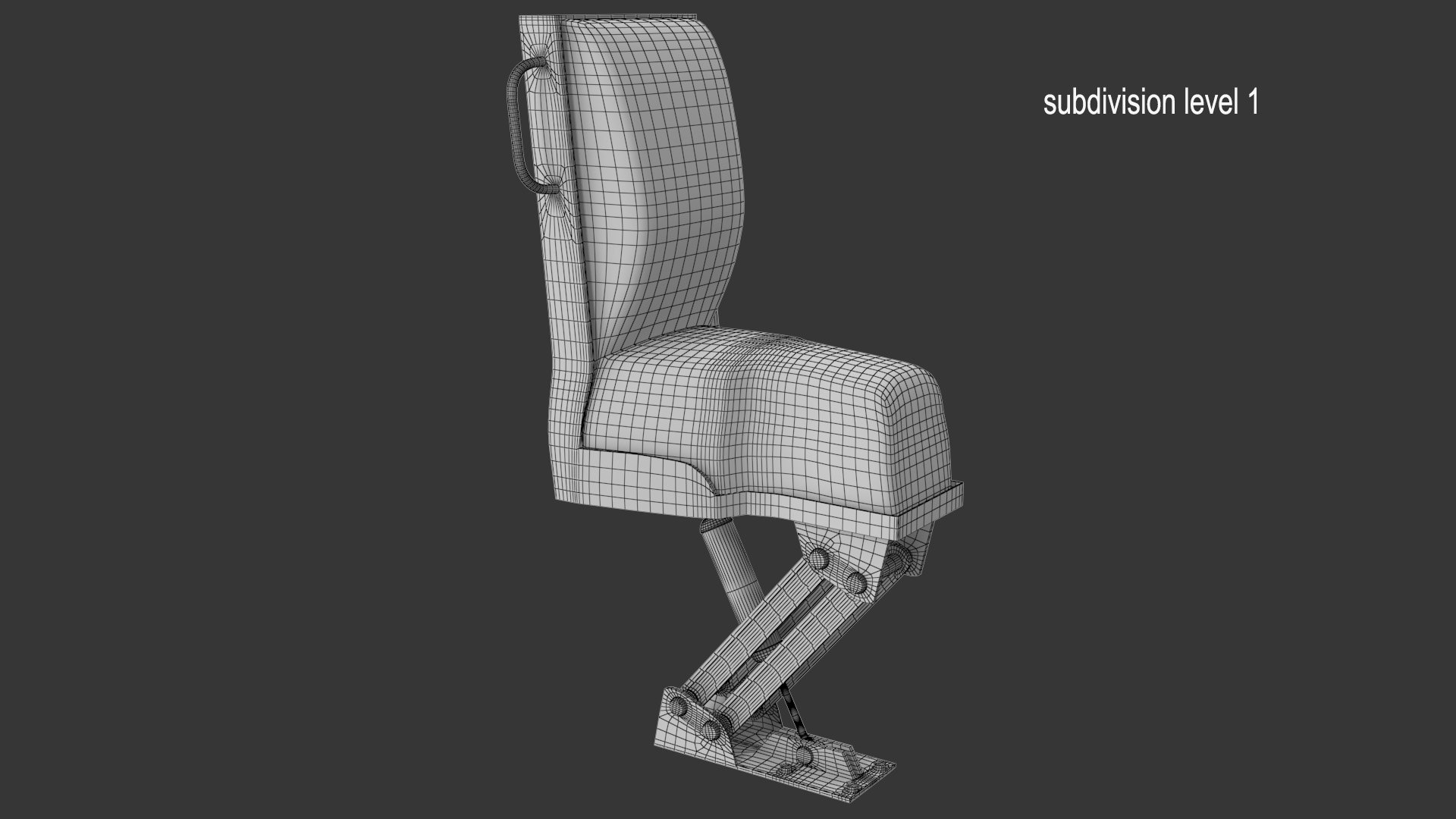 3D model jockey seat https://p.turbosquid.com/ts-thumb/qX/N40S43/gBKbY7IY/jockeychair06/jpg/1570977579/1920x1080/fit_q87/fbb5fd3e6a628416a3ff2c73b39f6a61fd28476a/jockeychair06.jpg