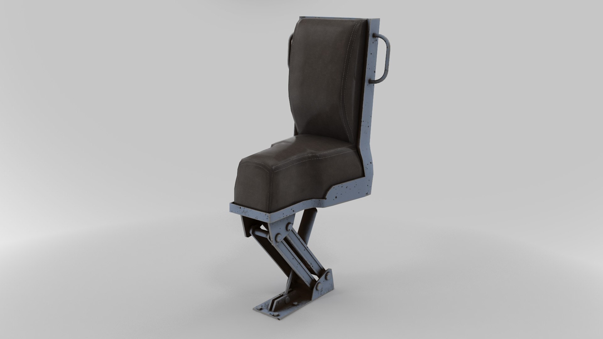 3D model jockey seat https://p.turbosquid.com/ts-thumb/qX/N40S43/m8xuOsQJ/sig02/jpg/1570977579/1920x1080/fit_q87/00a8e21edb8d71f465fe97c21a93532ba8276af8/sig02.jpg