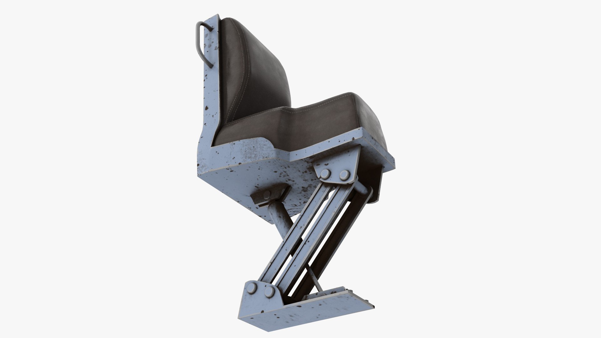 3D model jockey seat https://p.turbosquid.com/ts-thumb/qX/N40S43/qDAO8ld7/jockeychair07/jpg/1570977579/1920x1080/fit_q87/758c22c22edd6e8755cefc1c1652e67c5c6251cb/jockeychair07.jpg