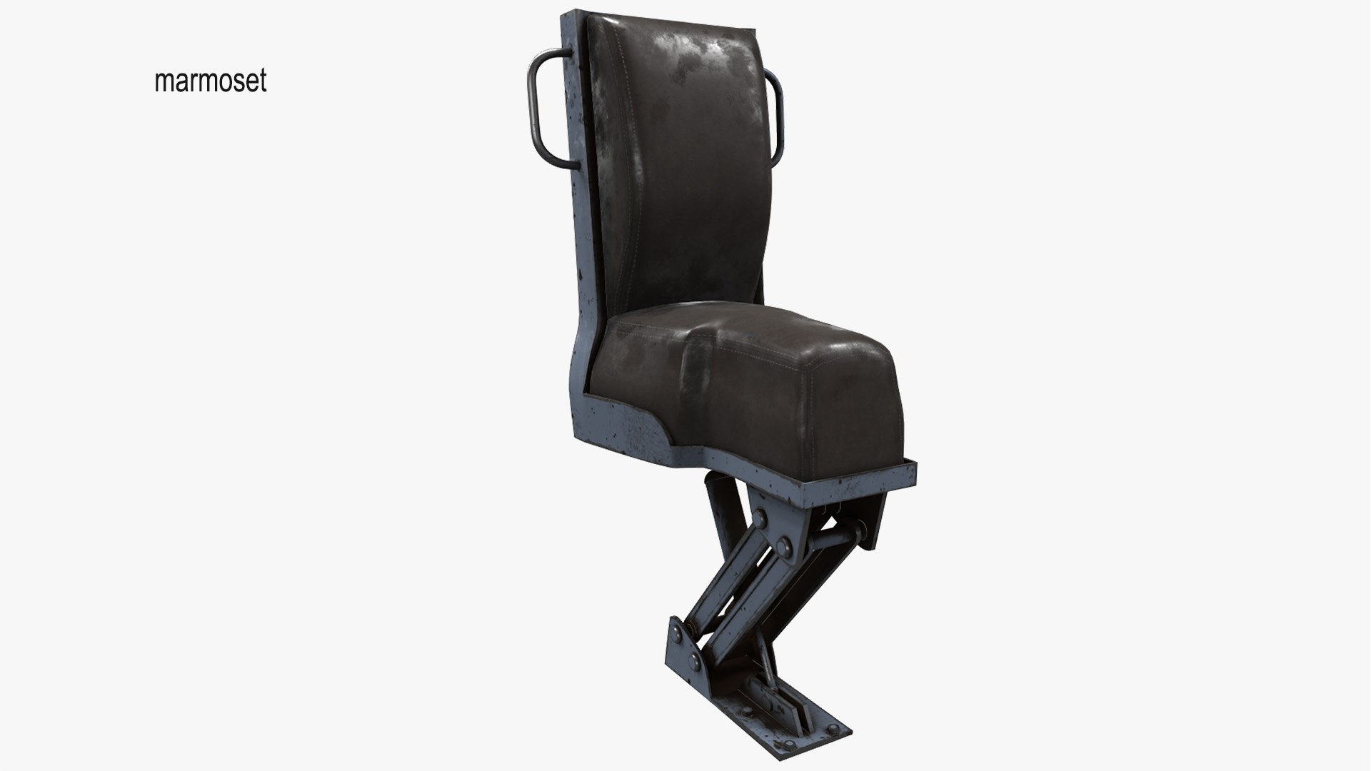 3D model jockey seat https://p.turbosquid.com/ts-thumb/qX/N40S43/slZEKgpz/jockeychair_00/jpg/1570977579/1920x1080/fit_q87/45ab97594a51a6787912475e0a3d0aa3b9e23acc/jockeychair_00.jpg