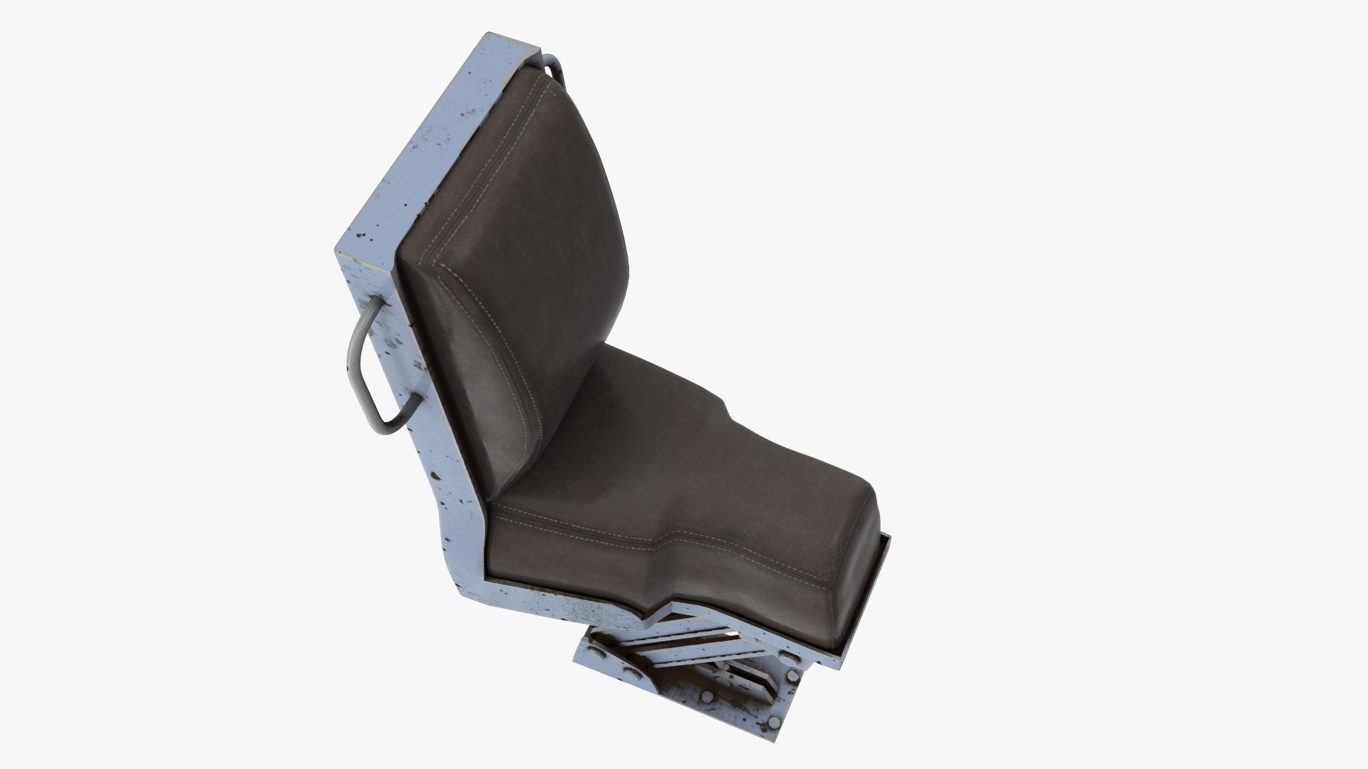 3D model jockey seat https://p.turbosquid.com/ts-thumb/qX/N40S43/wZUm3PGP/jockeychair01/jpg/1570977579/1920x1080/fit_q87/5e08cc3c0a36f015a2f1b0c6b4c2ef39d7d47861/jockeychair01.jpg