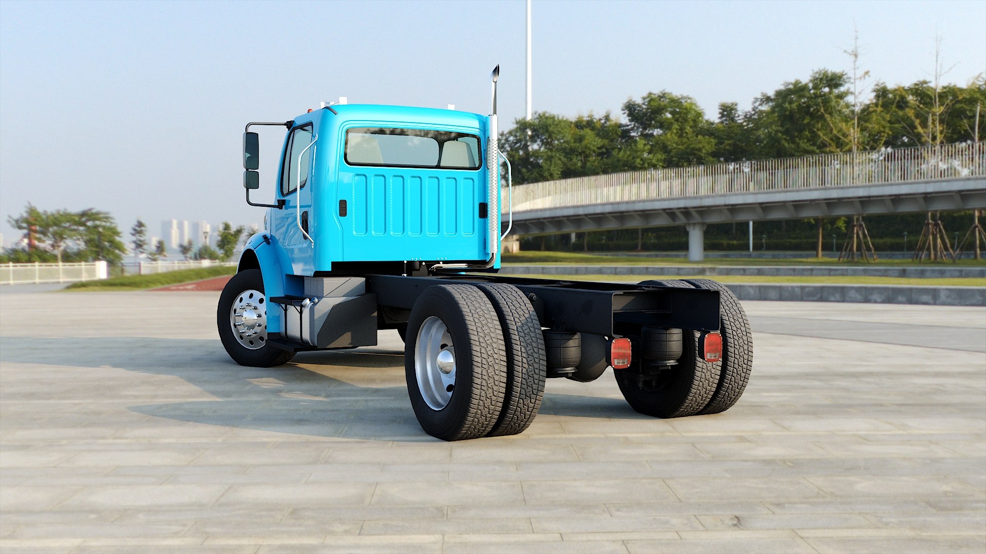 Freightliner M2 106 Day Cab truck model https://p.turbosquid.com/ts-thumb/qX/OfPDQr/6a/dc_25/jpg/1690302616/1920x1080/fit_q87/eb9e224598bd53b4db0e2c62ad908eca9990b795/dc_25.jpg