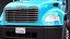 Freightliner M2 106 Day Cab truck