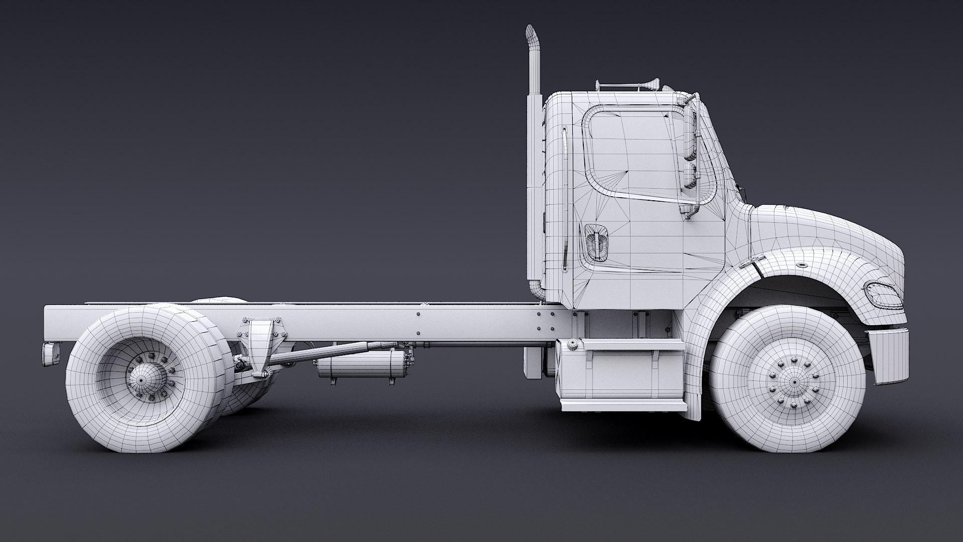 Freightliner M2 106 Day Cab truck model https://p.turbosquid.com/ts-thumb/qX/OfPDQr/8s/dc_42/jpg/1690302627/1920x1080/fit_q87/3146fdb8ff21912eda4e7ddf0d1af527a958bf44/dc_42.jpg