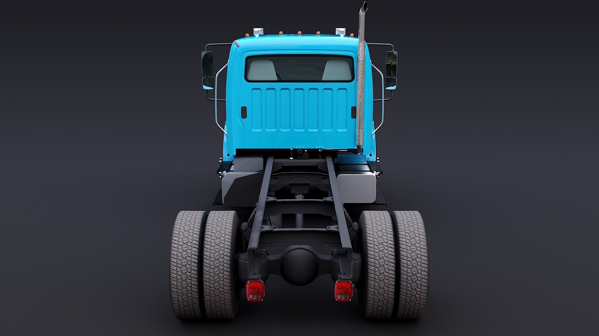 Freightliner M2 106 Day Cab truck model https://p.turbosquid.com/ts-thumb/qX/OfPDQr/A3/dc_04/jpg/1690302602/1920x1080/fit_q87/bf137d772ad550e05c4dbb779827bd78c8a7eeff/dc_04.jpg