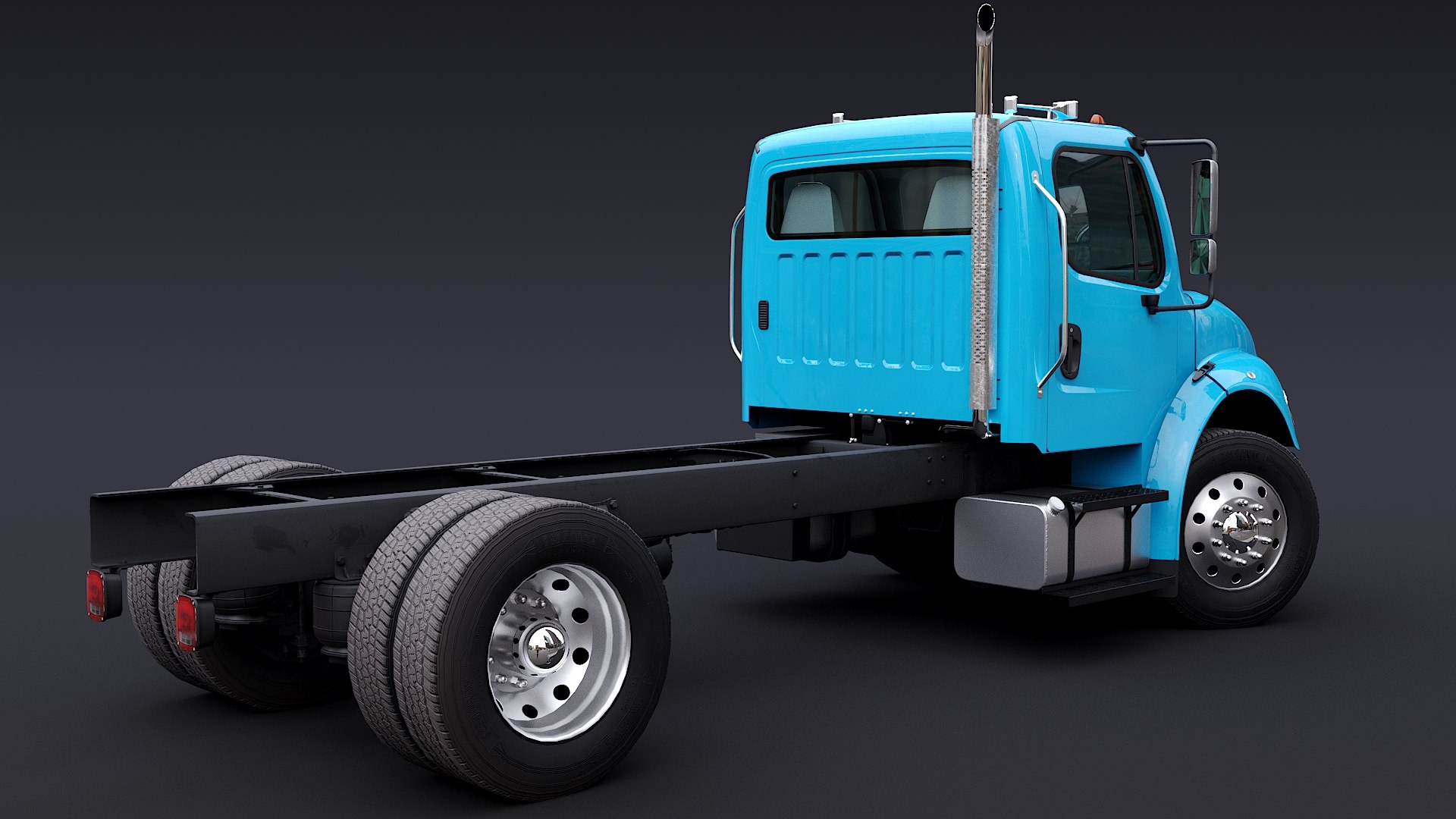 Freightliner M2 106 Day Cab truck model https://p.turbosquid.com/ts-thumb/qX/OfPDQr/CB/dc_05/jpg/1690302603/1920x1080/fit_q87/94a8763b443e8afe0b3a00c483d973db31729037/dc_05.jpg