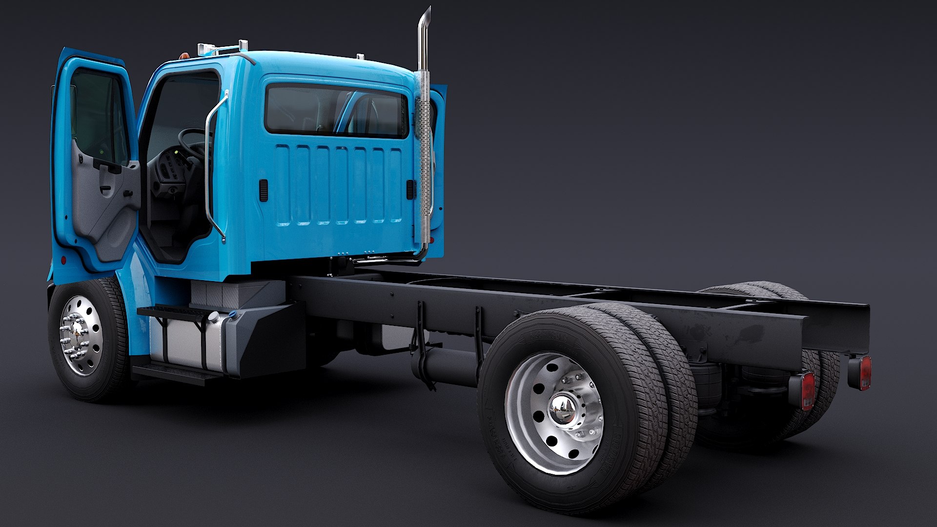 Freightliner M2 106 Day Cab truck model https://p.turbosquid.com/ts-thumb/qX/OfPDQr/Cu/dc_03_1/jpg/1690302601/1920x1080/fit_q87/79ddd0537bfb9f8f56fc0de2146014fcdc7ff1cd/dc_03_1.jpg