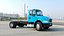 Freightliner M2 106 Day Cab truck