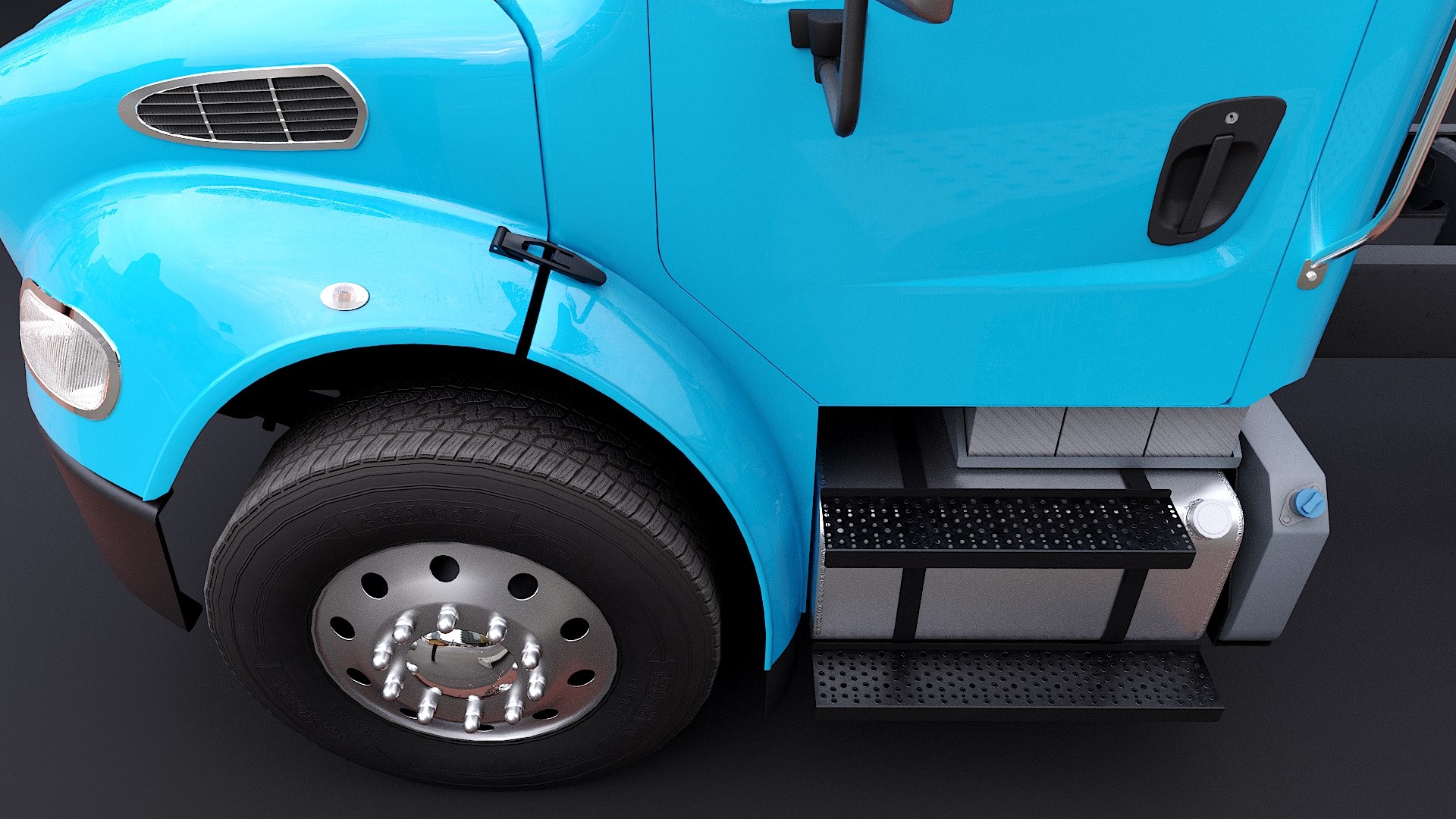 Freightliner M2 106 Day Cab truck model https://p.turbosquid.com/ts-thumb/qX/OfPDQr/Jl/dc_19/jpg/1690302613/1920x1080/fit_q87/5393ff9e45283eabe64fddfc9af795e3dacc8274/dc_19.jpg
