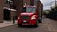 Freightliner M2 106 Day Cab truck