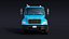 Freightliner M2 106 Day Cab truck