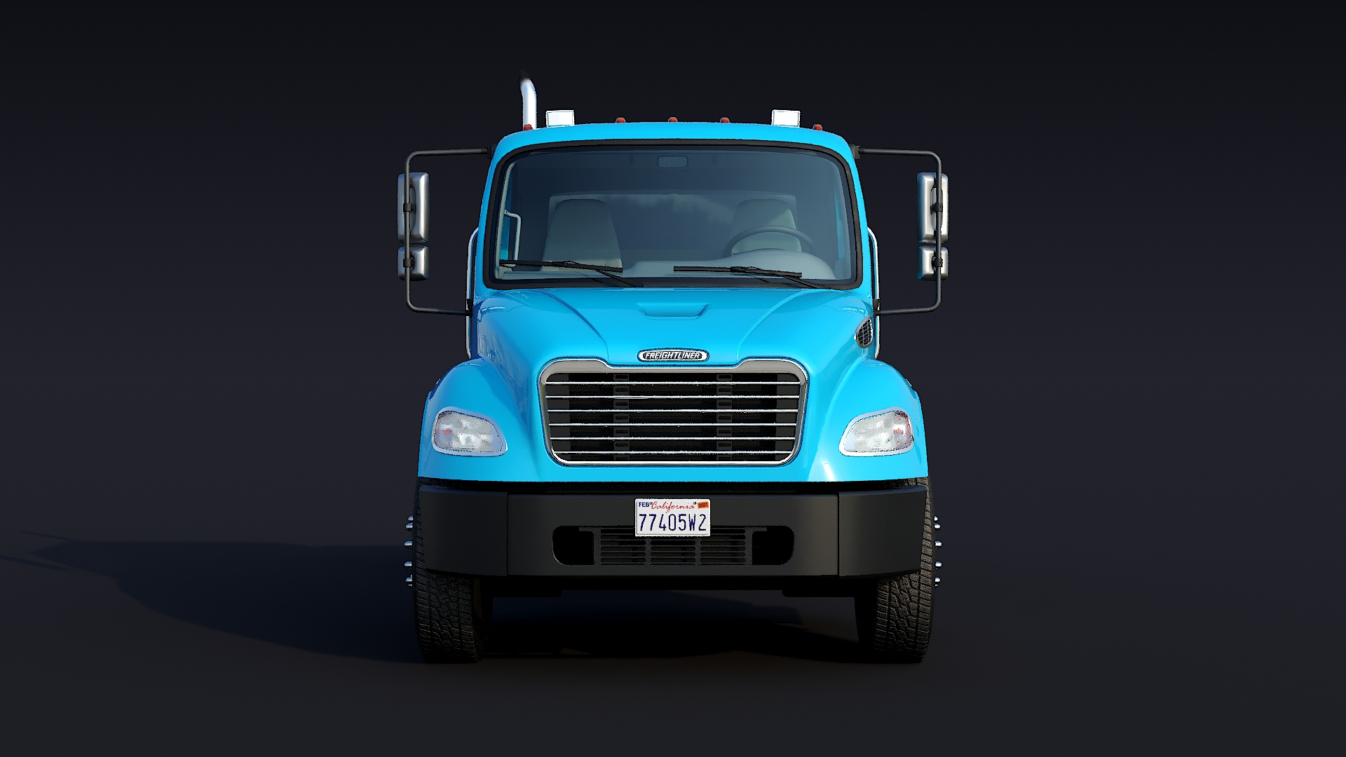 Freightliner M2 106 Day Cab truck model https://p.turbosquid.com/ts-thumb/qX/OfPDQr/Kh/flts/jpg/1690303606/1920x1080/turn_fit_q99/60a5c0114aa2b9ff5d1b73865ec6912b0391873a/flts-1.jpg