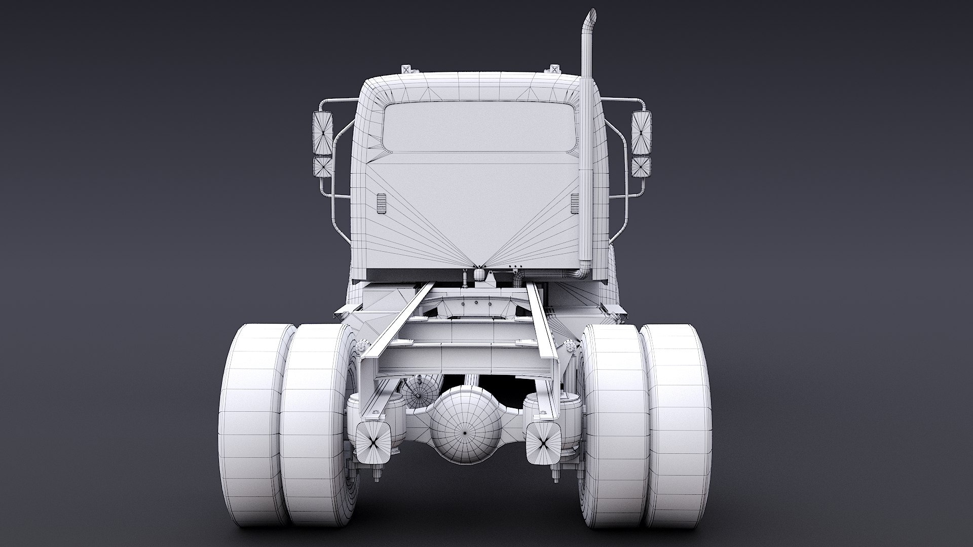 Freightliner M2 106 Day Cab truck model https://p.turbosquid.com/ts-thumb/qX/OfPDQr/Lq/dc_40/jpg/1690302627/1920x1080/fit_q87/005222ad9b1caeb7069adaa8aa2b6729e654d97c/dc_40.jpg