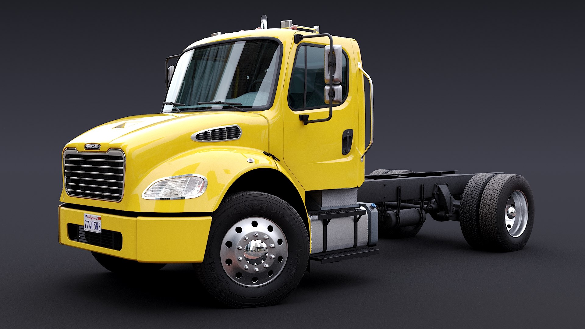 Freightliner M2 106 Day Cab truck model https://p.turbosquid.com/ts-thumb/qX/OfPDQr/Lr/dc_34/jpg/1690302622/1920x1080/fit_q87/7c66a5053ec0fac4914f7a8839a3bc780911953f/dc_34.jpg