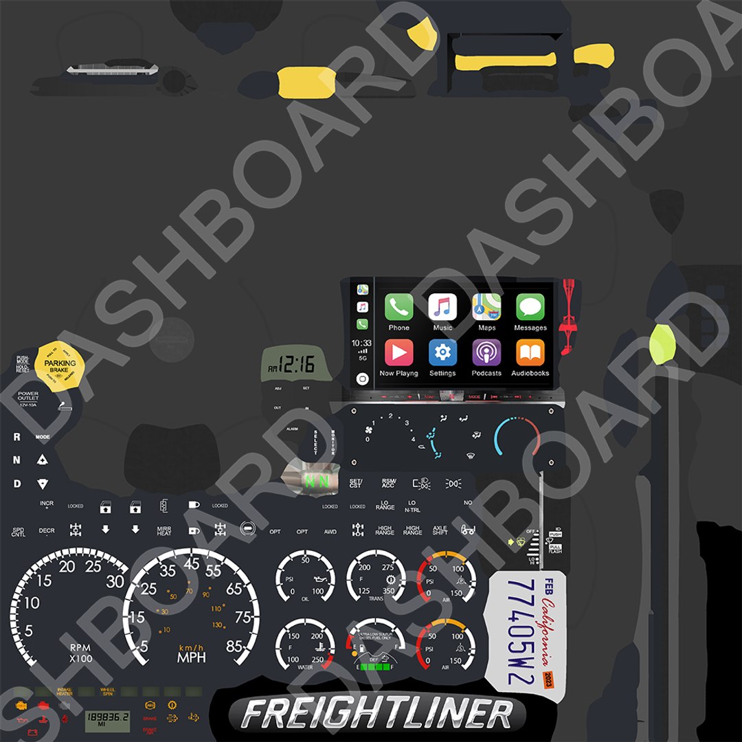 Freightliner M2 106 Day Cab truck model https://p.turbosquid.com/ts-thumb/qX/OfPDQr/Nr/dc_50/jpg/1690302632/1920x1080/fit_q87/fb73bd459d9be2f588cec58794f6ddc344878f67/dc_50.jpg