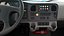Freightliner M2 106 Day Cab truck