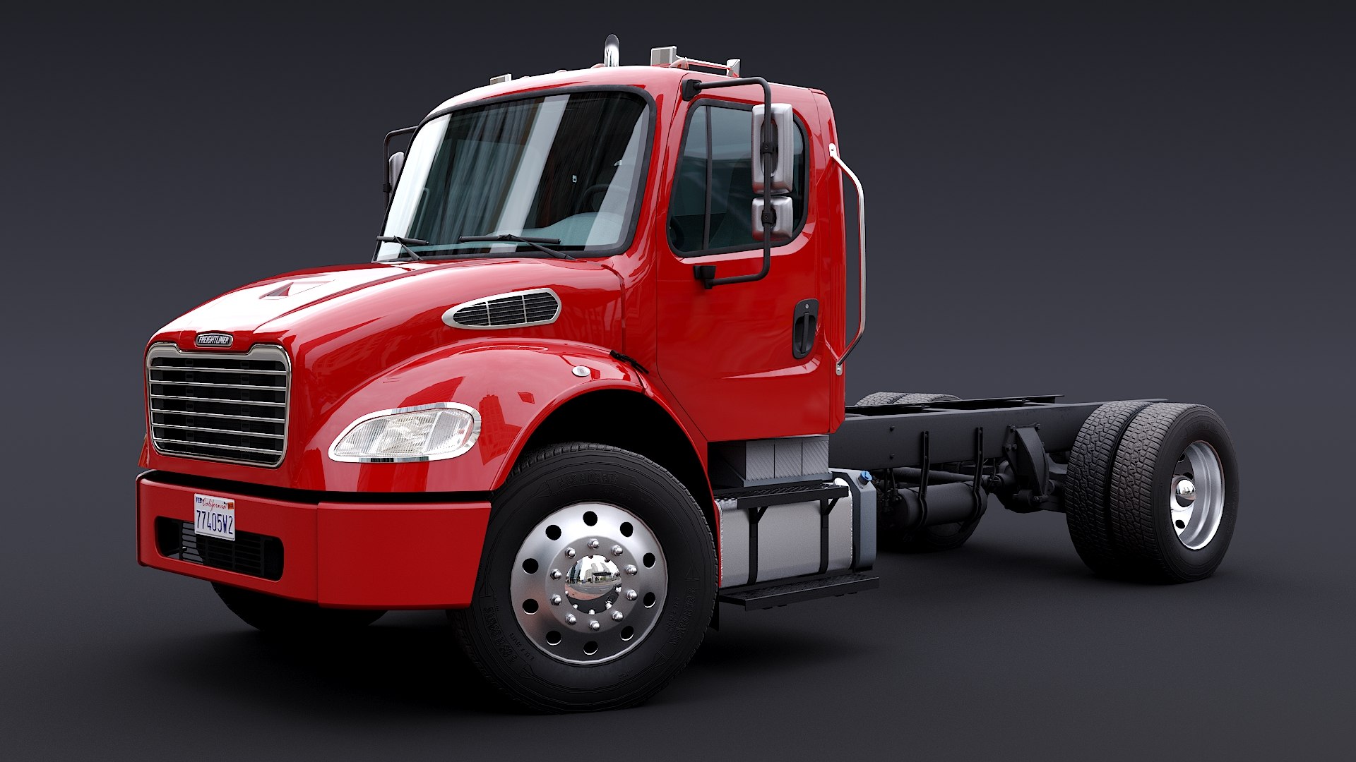 Freightliner M2 106 Day Cab truck model https://p.turbosquid.com/ts-thumb/qX/OfPDQr/QT/dc_29/jpg/1690302620/1920x1080/fit_q87/242db190c222bc160606427c6c682c39740d1d0f/dc_29.jpg
