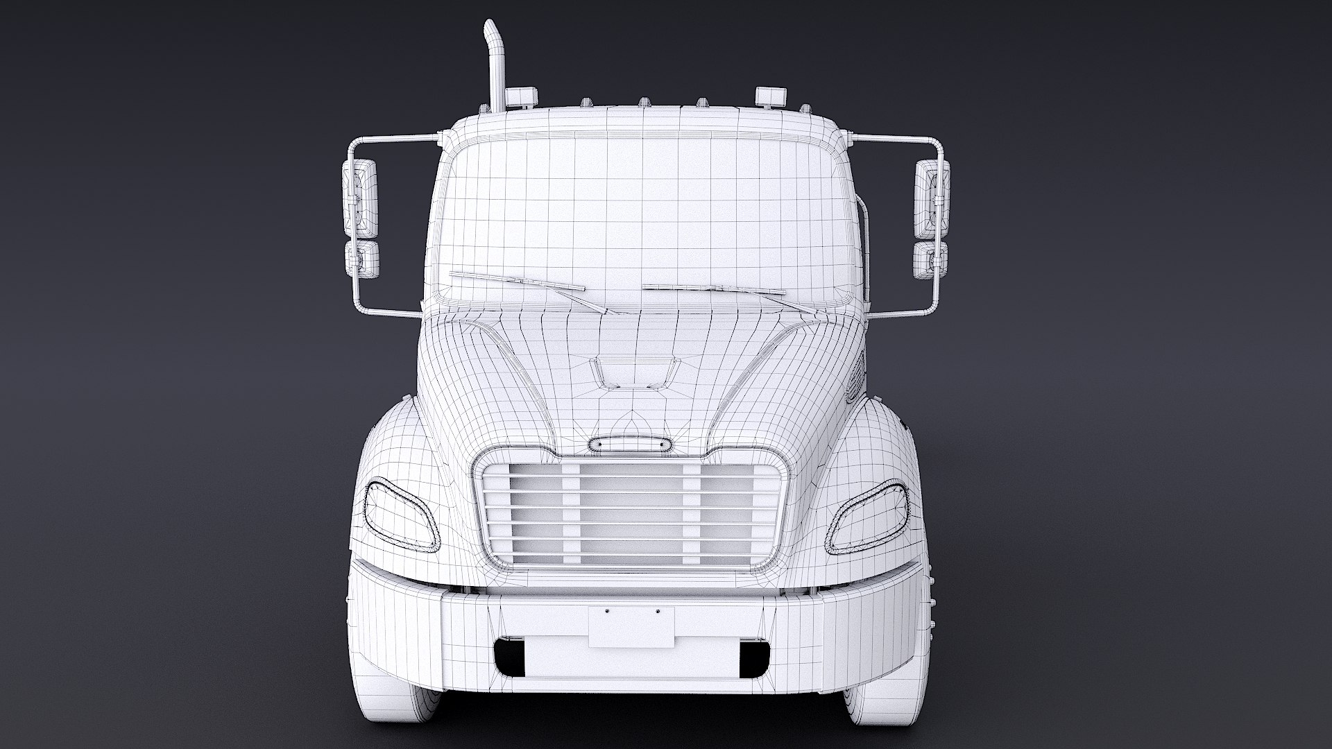 Freightliner M2 106 Day Cab truck model https://p.turbosquid.com/ts-thumb/qX/OfPDQr/Wf/dc_39/jpg/1690302626/1920x1080/fit_q87/1cf7bf6be1f3a5ca94aee27338cb10d3746150aa/dc_39.jpg