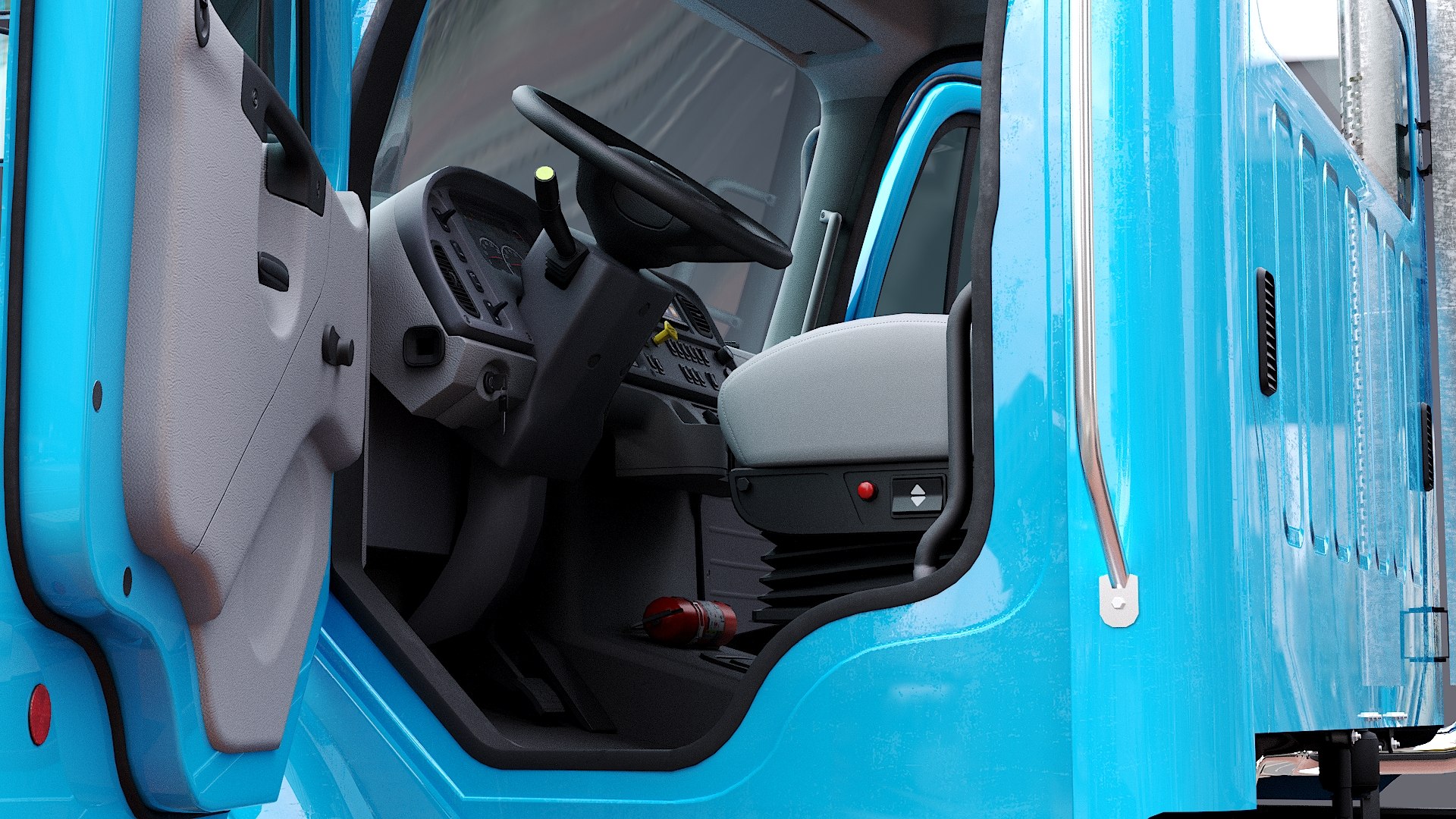Freightliner M2 106 Day Cab truck model https://p.turbosquid.com/ts-thumb/qX/OfPDQr/ZB/dc_09/jpg/1690302606/1920x1080/fit_q87/f940f8a2d6aec8660dc3ee3bc2b9c6c1e1834d27/dc_09.jpg