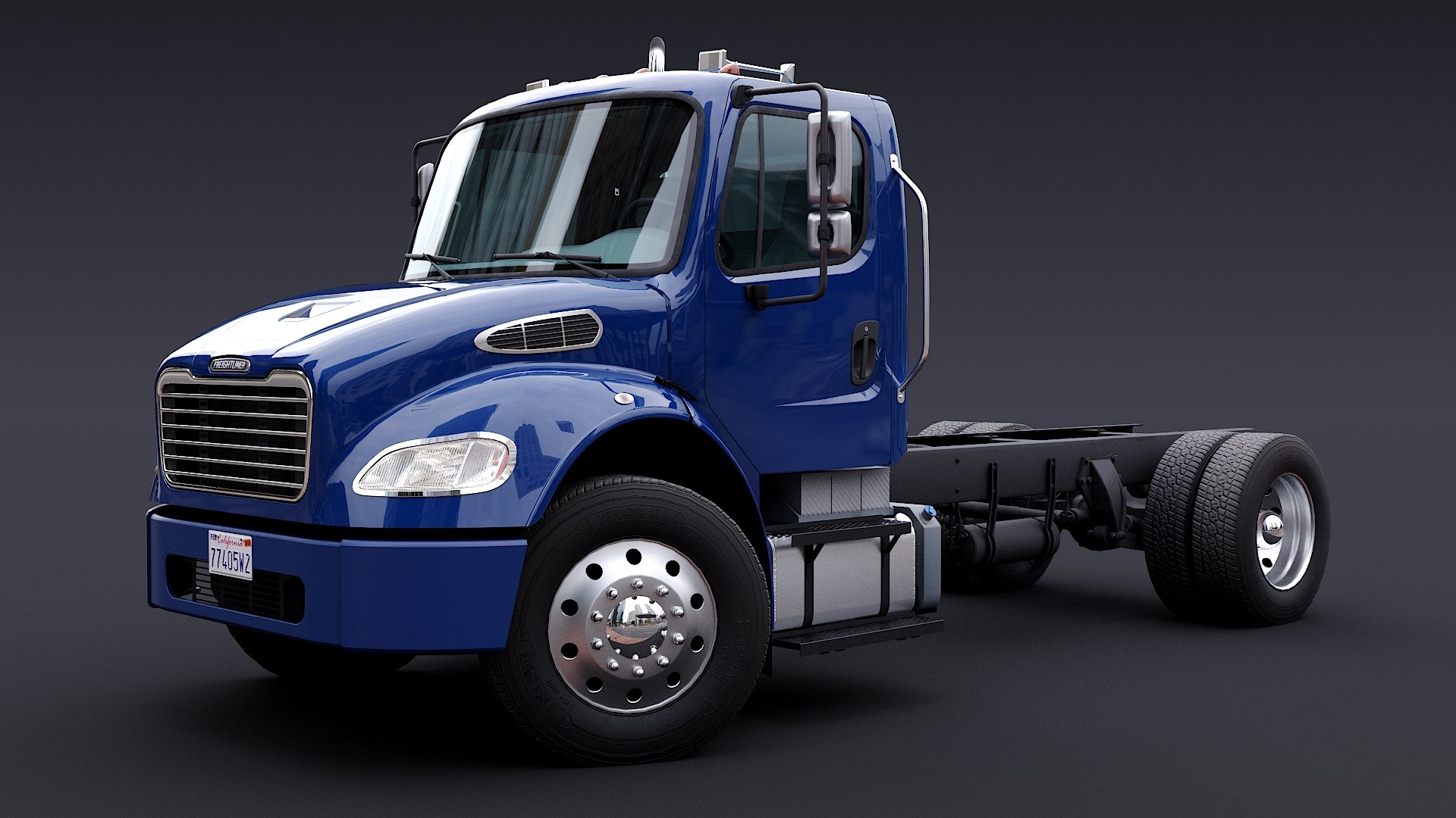 Freightliner M2 106 Day Cab truck model https://p.turbosquid.com/ts-thumb/qX/OfPDQr/aU/dc_33/jpg/1690302622/1920x1080/fit_q87/d3723eecfe4a47265e870a2d45382bd5243b0e99/dc_33.jpg