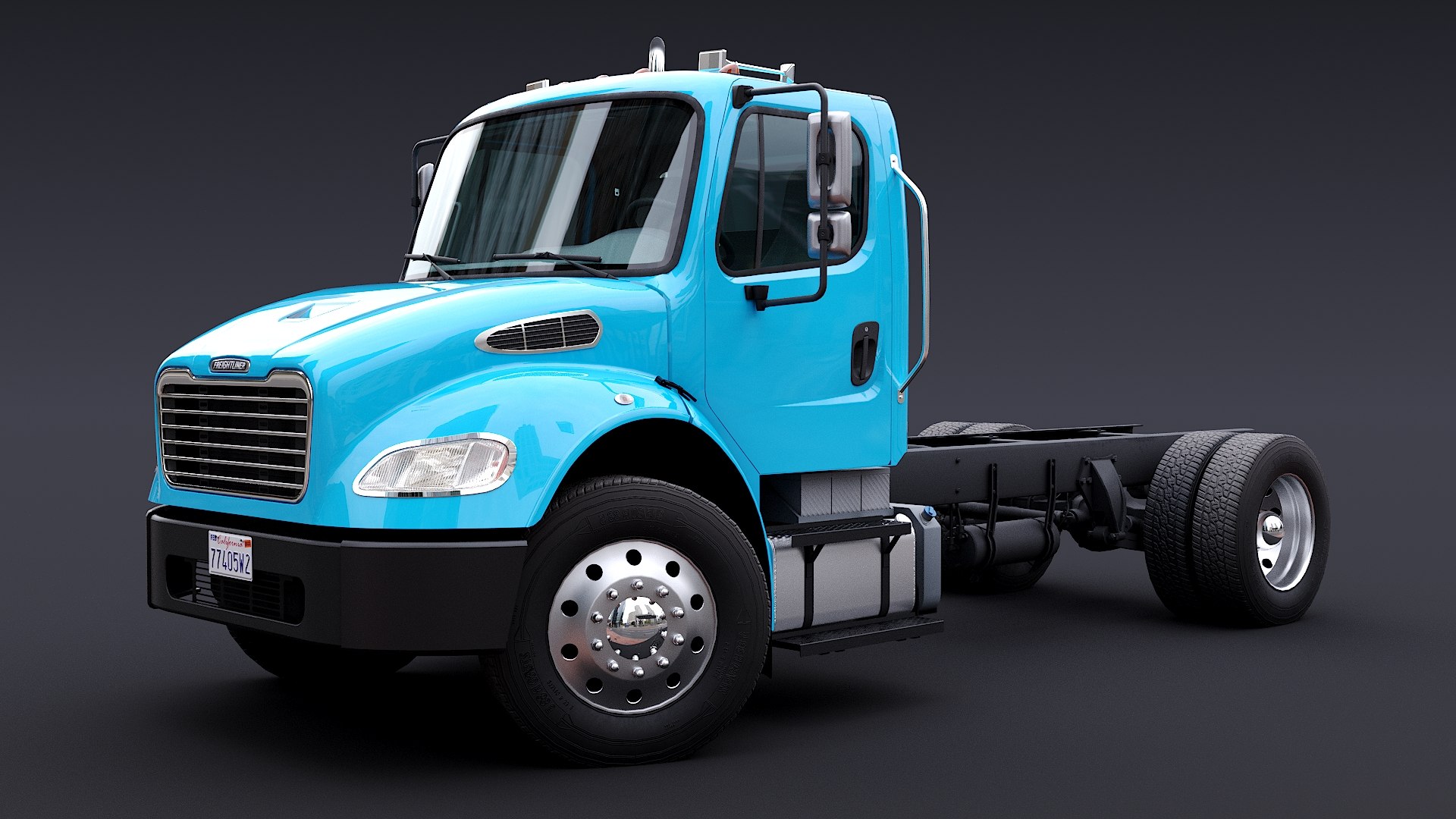 Freightliner M2 106 Day Cab truck model https://p.turbosquid.com/ts-thumb/qX/OfPDQr/bO/dc_1/jpg/1690302599/1920x1080/fit_q87/5d1ab1136e7b22857d6876393ed2023a3b11634a/dc_1.jpg