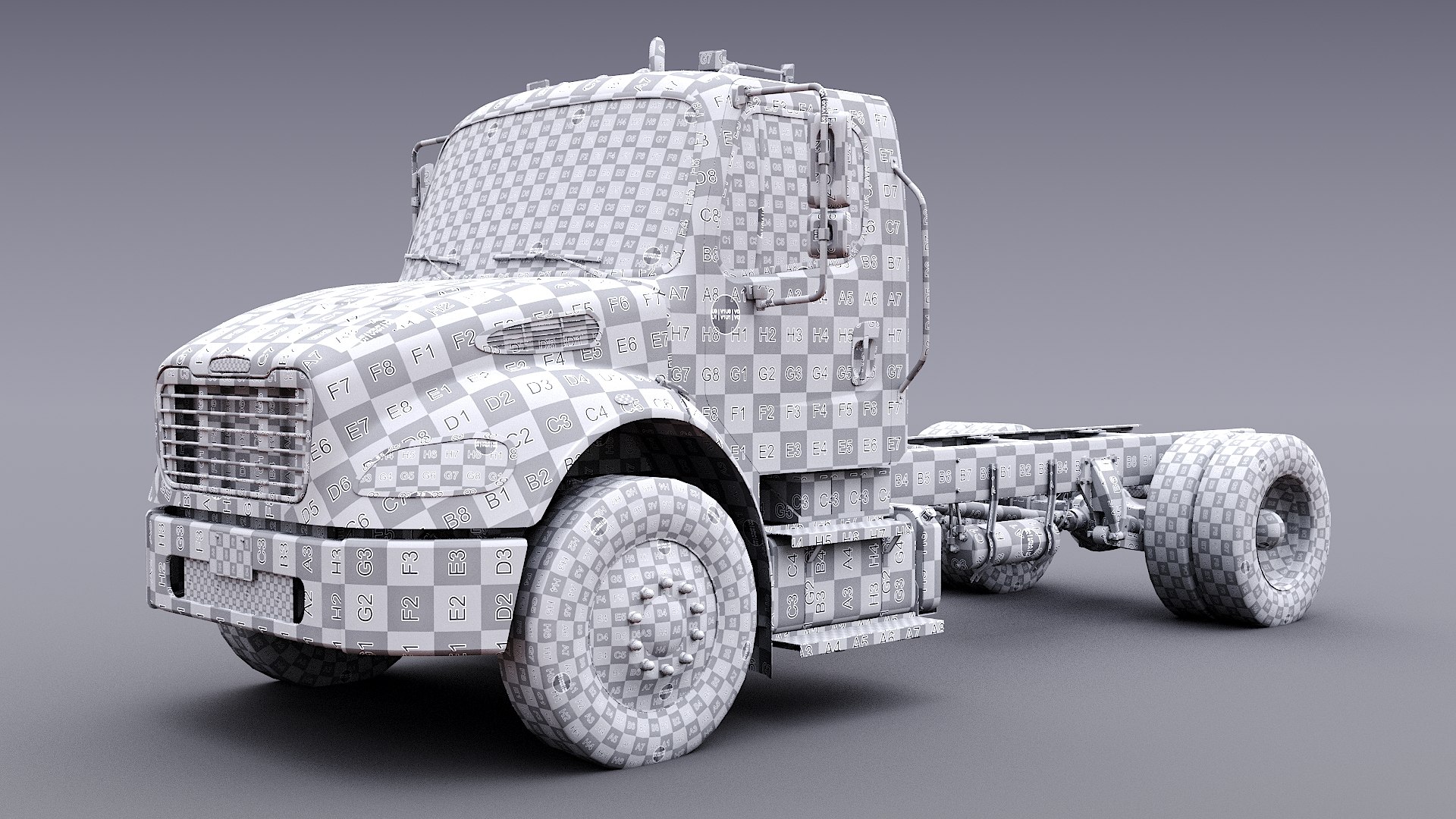 Freightliner M2 106 Day Cab truck model https://p.turbosquid.com/ts-thumb/qX/OfPDQr/bp/dc_35/jpg/1690302623/1920x1080/fit_q87/1109566f21c3654d77d7b09390f83324c80b2720/dc_35.jpg