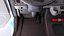 Freightliner M2 106 Day Cab truck