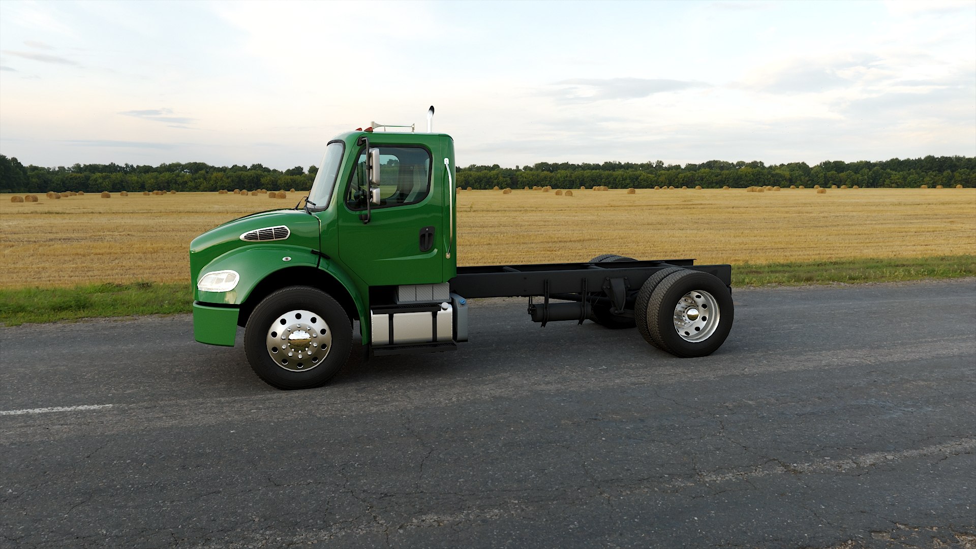 Freightliner M2 106 Day Cab truck model https://p.turbosquid.com/ts-thumb/qX/OfPDQr/fV/dc_27/jpg/1690302618/1920x1080/fit_q87/4097868ec50b751cc9432cc9de1c2082e870b11d/dc_27.jpg