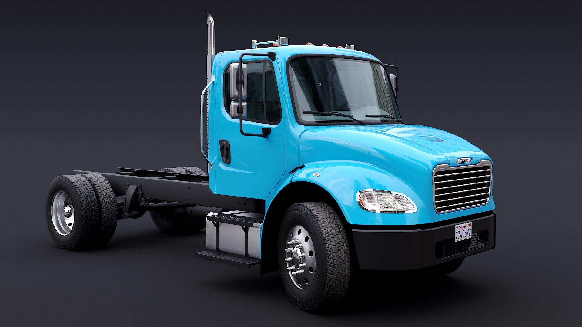 Freightliner M2 106 Day Cab truck model https://p.turbosquid.com/ts-thumb/qX/OfPDQr/g9/dc_7/jpg/1690302605/1920x1080/fit_q87/fafd7eaa699efbdd4b2d7fa21c90cbc7d607465e/dc_7.jpg