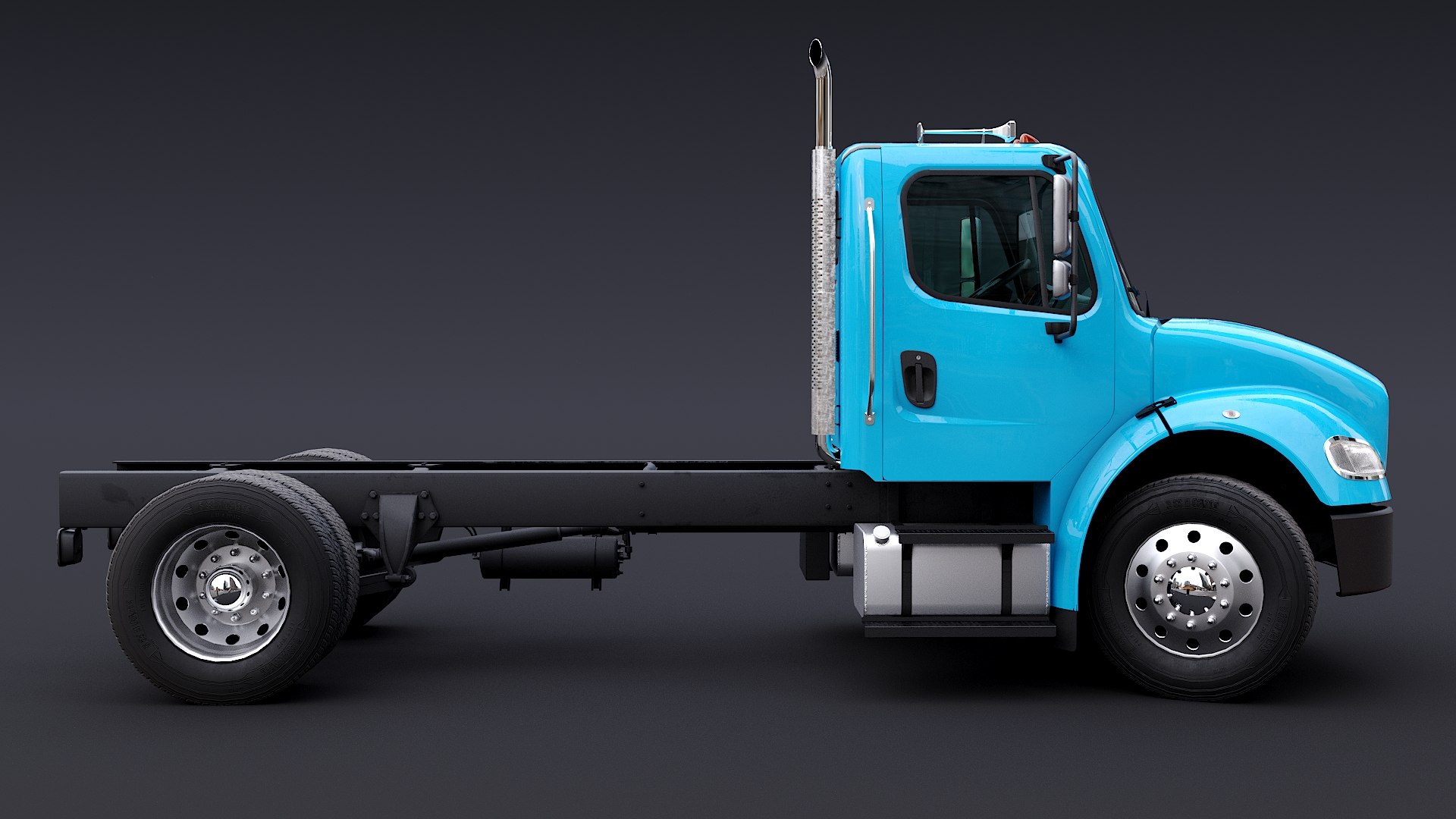 Freightliner M2 106 Day Cab truck model https://p.turbosquid.com/ts-thumb/qX/OfPDQr/gN/dc_06/jpg/1690302604/1920x1080/fit_q87/e7e36df128a7dcf05ae313868118291437b148f0/dc_06.jpg
