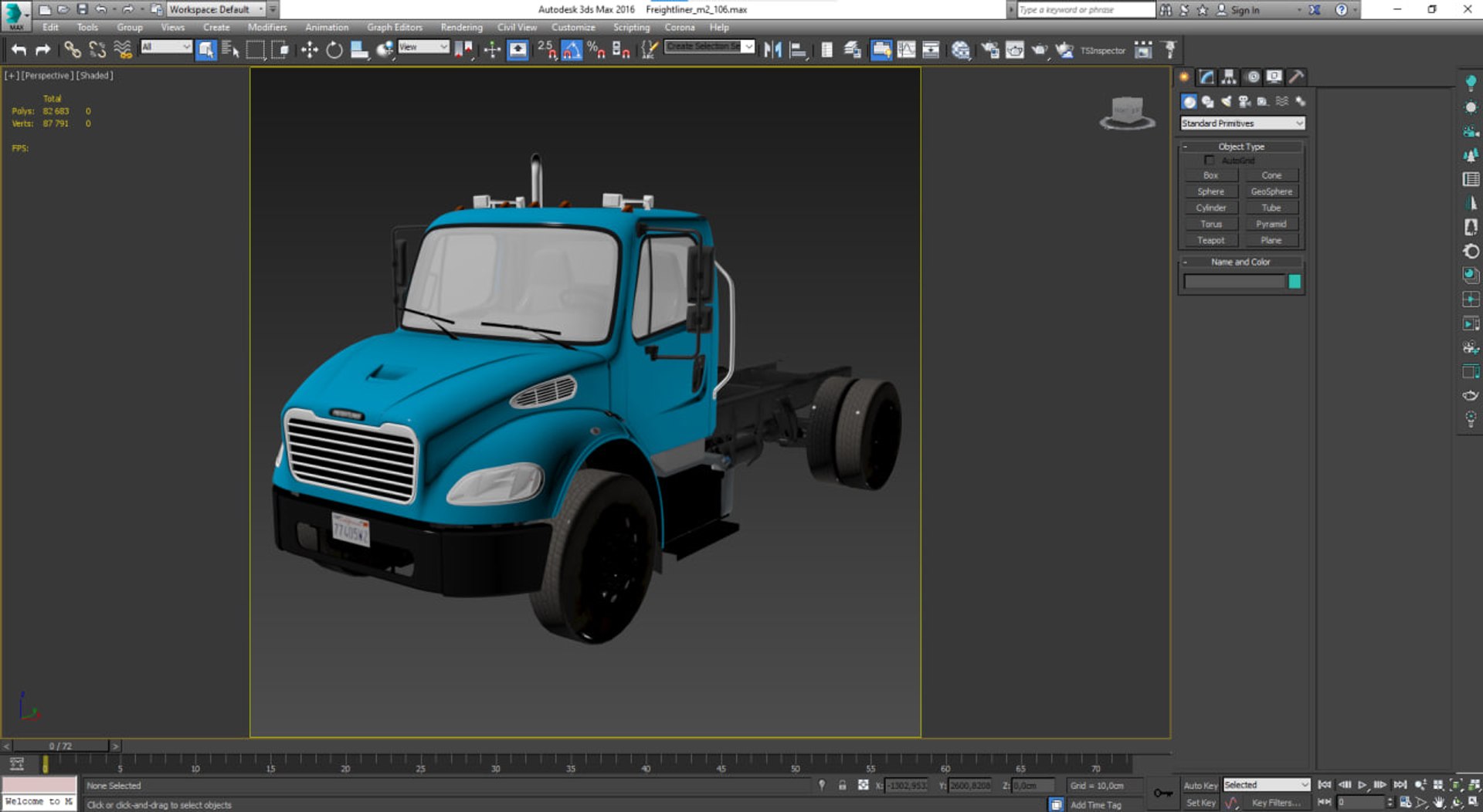 Freightliner M2 106 Day Cab truck model https://p.turbosquid.com/ts-thumb/qX/OfPDQr/hn/dc_45/jpg/1690302628/1920x1080/fit_q87/159d80b60f7ae900c2c1f27545a791c89adbaa9f/dc_45.jpg