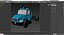 Freightliner M2 106 Day Cab truck